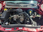 Dodge Dakota 1997