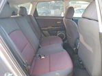 Mazda 3 2006