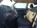 Scion xB 2008