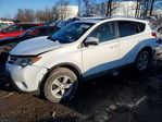 Toyota RAV 4 2013