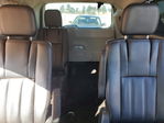 Chrysler Voyager 2014