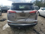 Toyota RAV 4 2018