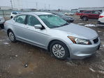 Honda Accord 2010