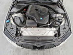 BMW Series 3 2020