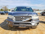Honda Ridgeline 2013
