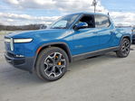 Rivian R1T 2023