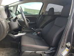 Honda Fit 2018