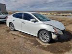 Nissan Sentra 2013
