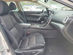 Nissan Maxima 2018