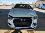 Audi A3 2019