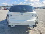 Hyundai Santa Fe 2020
