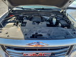 GMC Sierra 2015