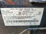 Ford Edge 2013