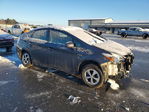 Toyota Prius 2015
