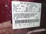 Ford Edge 2011