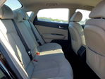 Kia Optima 2016