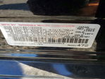 Mitsubishi Outlander 2012