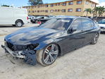 BMW Series 7 2019