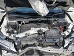 Honda Odyssey 2019