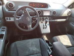 Scion xB 2015