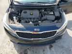 Kia Forte 2017