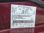 Ford Explorer 2007