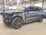 Ford Explorer 2025