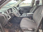 Chevrolet Equinox 2017