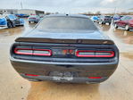 Dodge Challenger 2022