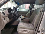 Honda Pilot 2012