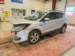 Ford Escape 2016