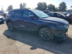 Chevrolet Blazer 2020