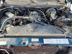 Dodge RAM 1994