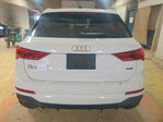 Audi Q3 2020