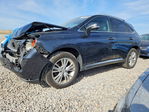 Lexus RX 2010