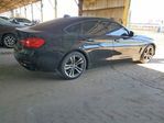 BMW Series 4 2015