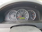 Kia Sorento 2009