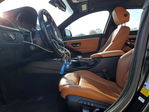 BMW Series 4 2019
