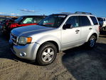 Ford Escape 2011