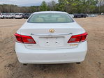 Lexus ES 2012