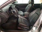 Nissan Altima 2011