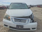 Honda Odyssey 2010