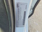 Audi A6 2016