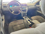 Ford Fusion 2010