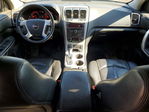 GMC Acadia 2012