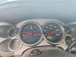 Chevrolet Silverado 2008