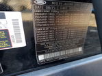 Land Rover Range Rover 2016