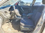 Subaru Forester 2015