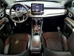 Jeep Compass 2025