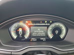 Audi Q5 2021